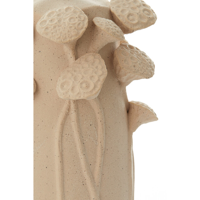 Light & Living lampvoet lavci 22.5x21x32cm - 3184345 large