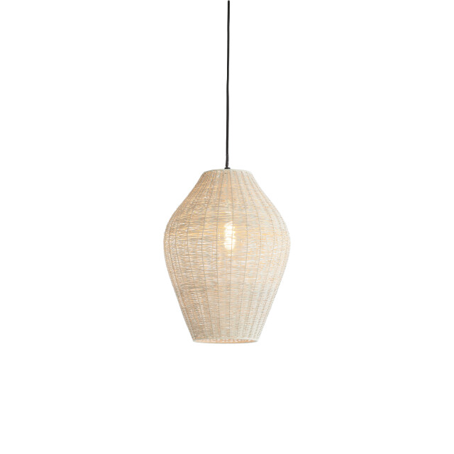 Light & Living hanglamp arriate Ø26x36cm - 3184645 large