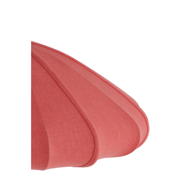 Light & Living hanglamp cesano Ø64x25cm - 3185245 large