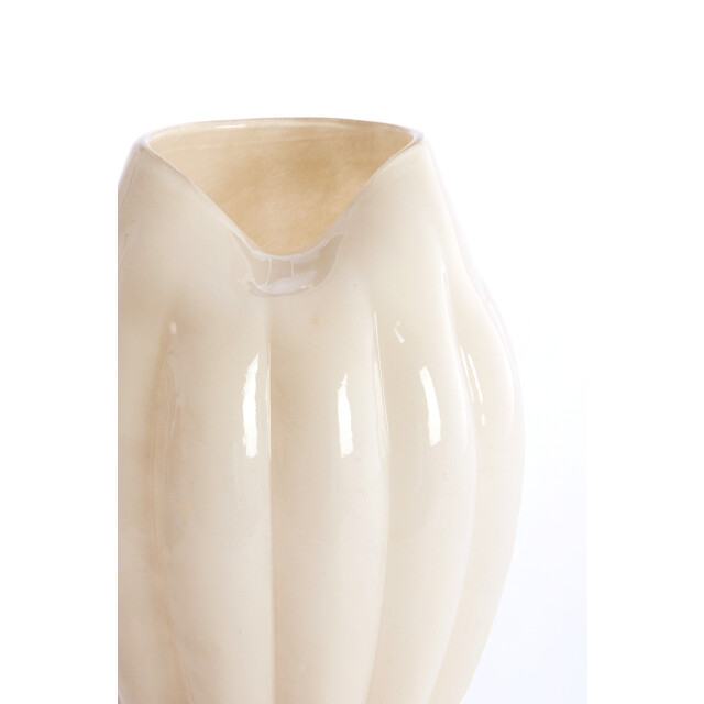 Light & Living vaas aysen Ø16.5x21cm - 3185524 large