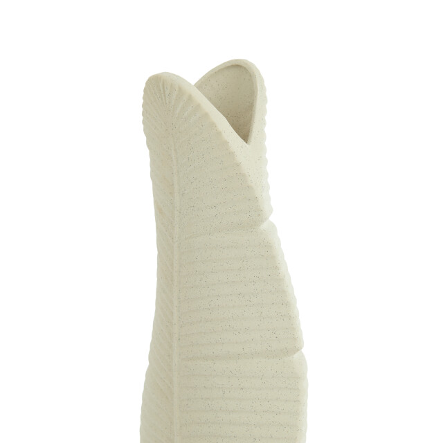 Light & Living vaas lou 16x10x38.5cm - 3185725 large