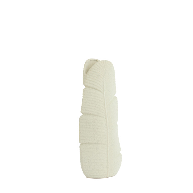 Light & Living vaas lou 16x10x38.5cm - 3185725 large