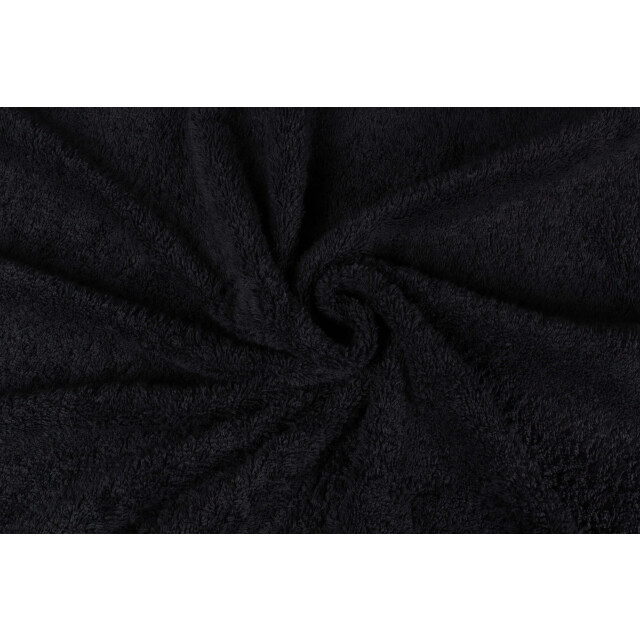 Phlox Handdoeken set 70x140 cm 4 stuks 600 g/m2 zacht katoen supreme 2925756 large