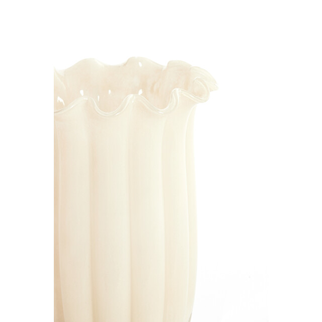 Light & Living vaas sedona Ø23.5x38cm - 3185785 large