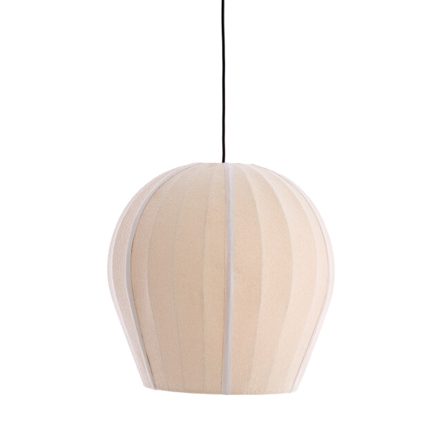 Light & Living hanglamp zagori Ø44x42cm - 3185684 large