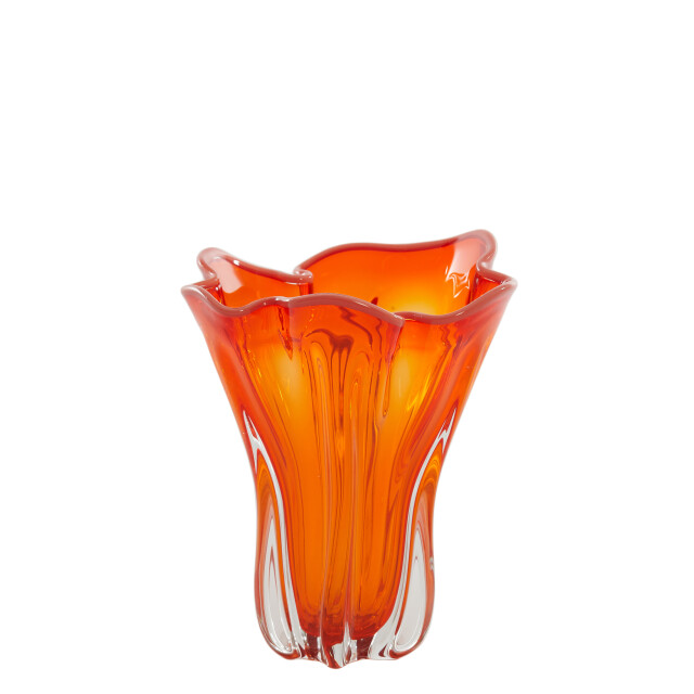 Light & Living vaas kazuno Ø22x27cm - 3184767 large