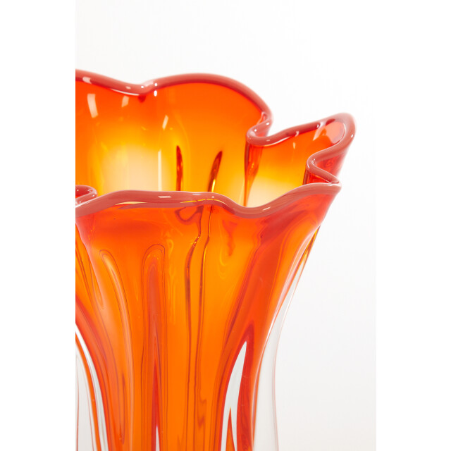 Light & Living vaas kazuno Ø22x27cm - 3184767 large