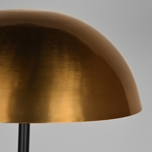 Label51 Vloerlamp globe - metaal 3183345 large
