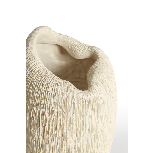 Light & Living vaas denisa 28x26.5x50cm - 3184085 large