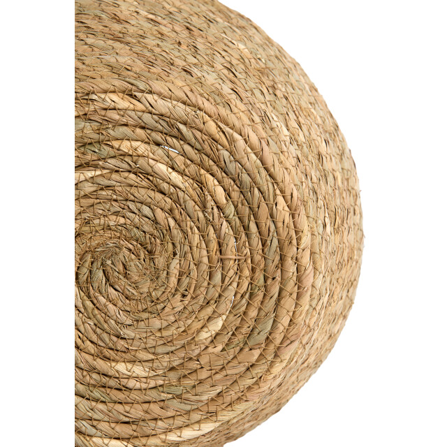 Light & Living mand kilbaha Ø33x30cm - set van 3 3184244 large