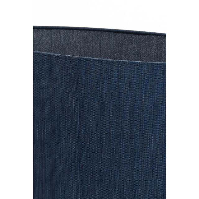 Light & Living lampenkap harper 45x21x32cm - 3184424 large