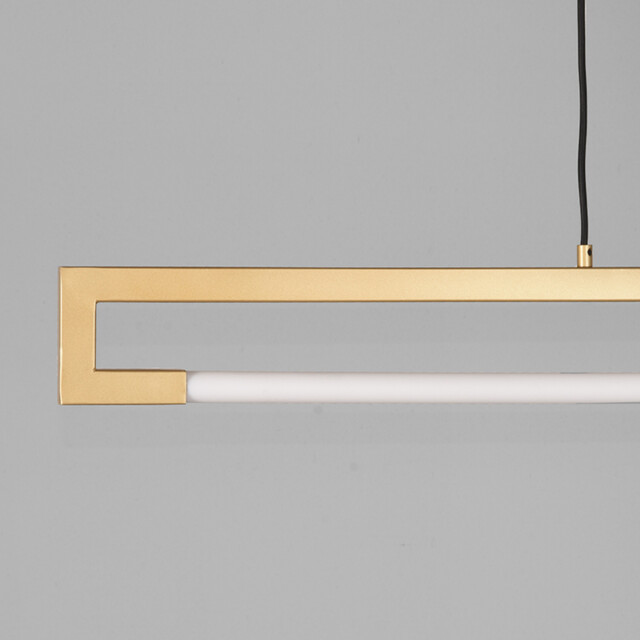 Label51 Hanglamp futuro antiek 120x9x118 cm 3183426 large