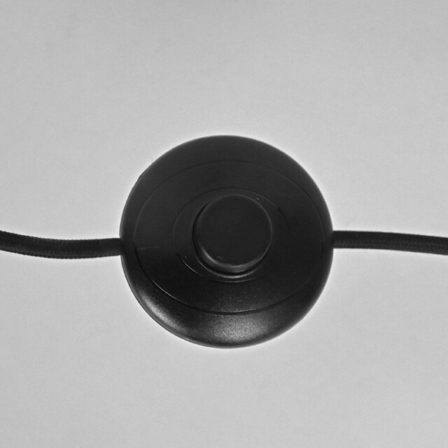 Label51 Vloerlamp globe - metaal 3183345 large