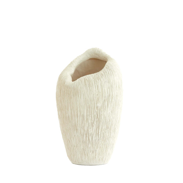 Light & Living vaas denisa 21.5x20.5x36.5cm - 3184205 large