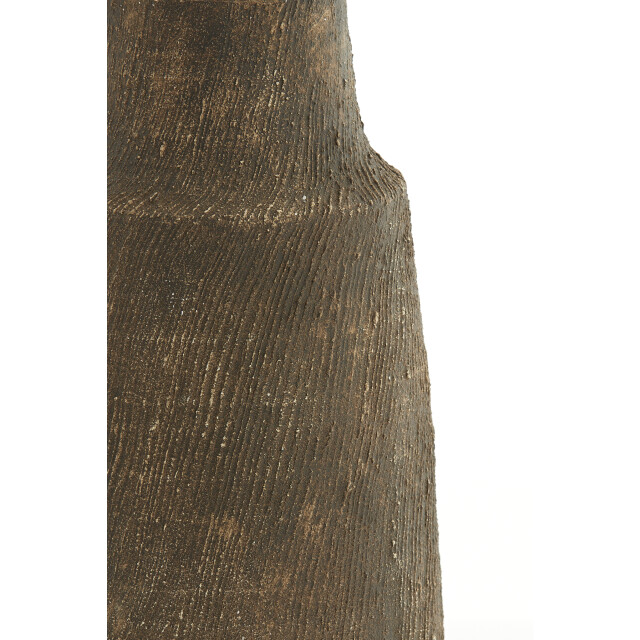 Light & Living lampvoet kidira Ø22.5x57cm - 3185405 large
