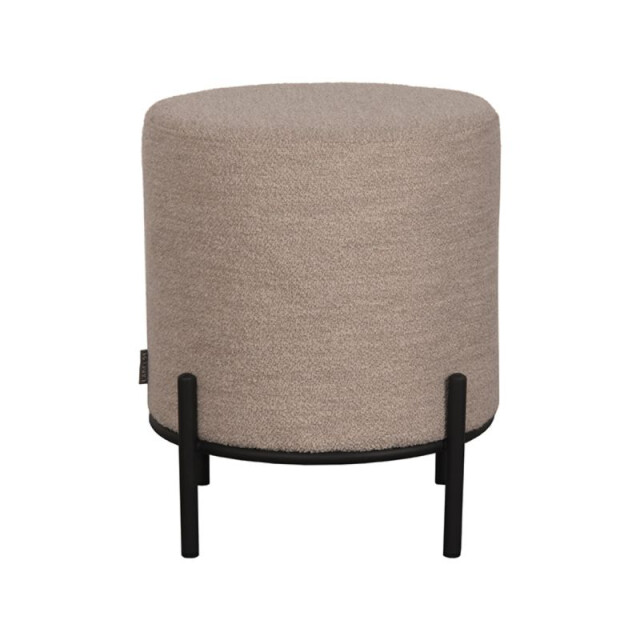 Label51 Poef troy naturel boucle m 3183385 large