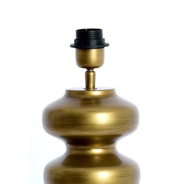 Light & Living lampvoet soroca Ø15x24cm - 3185188 large