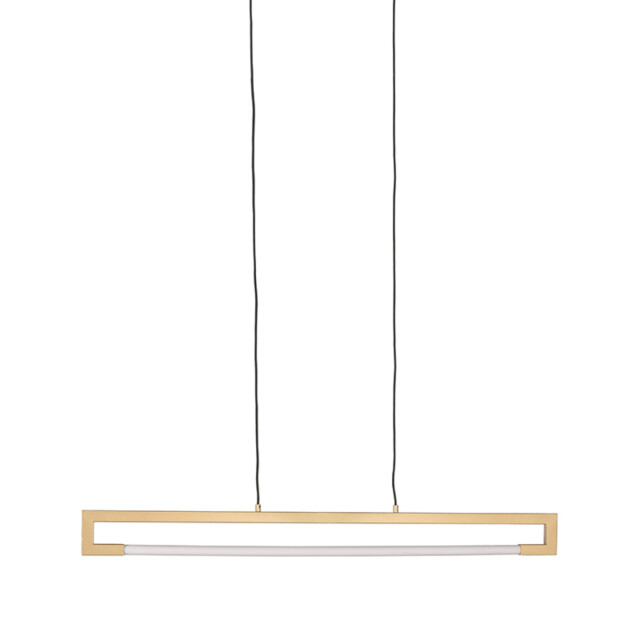Label51 Hanglamp futuro antiek 120x9x118 cm 3183426 large