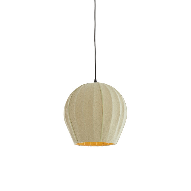 Light & Living hanglamp zagori Ø35x33cm - 3185346 large
