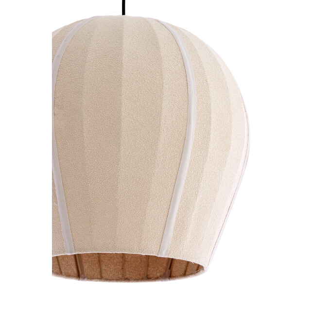 Light & Living hanglamp zagori Ø44x42cm - 3185684 large