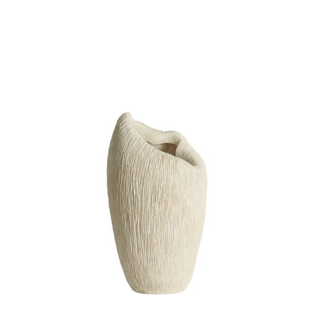 Light & Living vaas denisa 28x26.5x50cm - 3184085 large