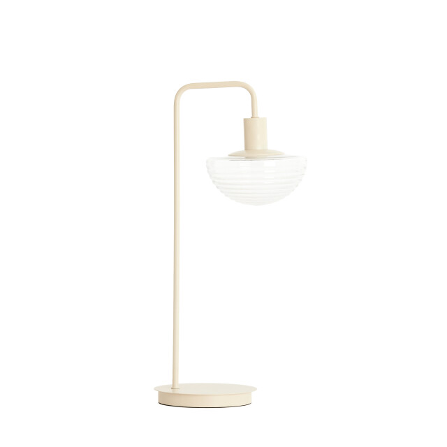 Light & Living tafellamp baylie 30x20x61cm - 3184025 large