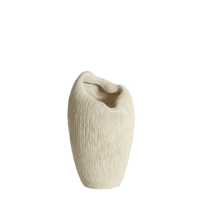 Light & Living vaas denisa 28x26.5x50cm - 3184085 large