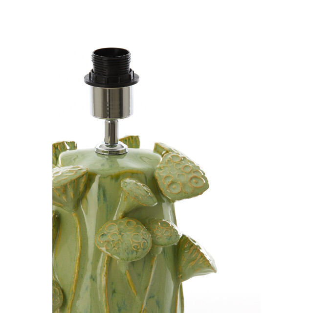 Light & Living lampvoet lavci 22.5x21x32cm - 3184565 large