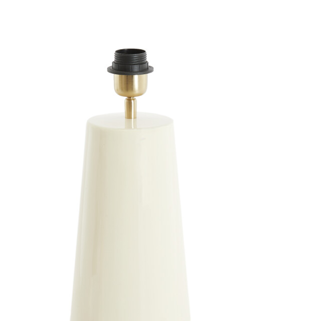 Light & Living lampvoet yelos Ø18x43cm - 3185427 large