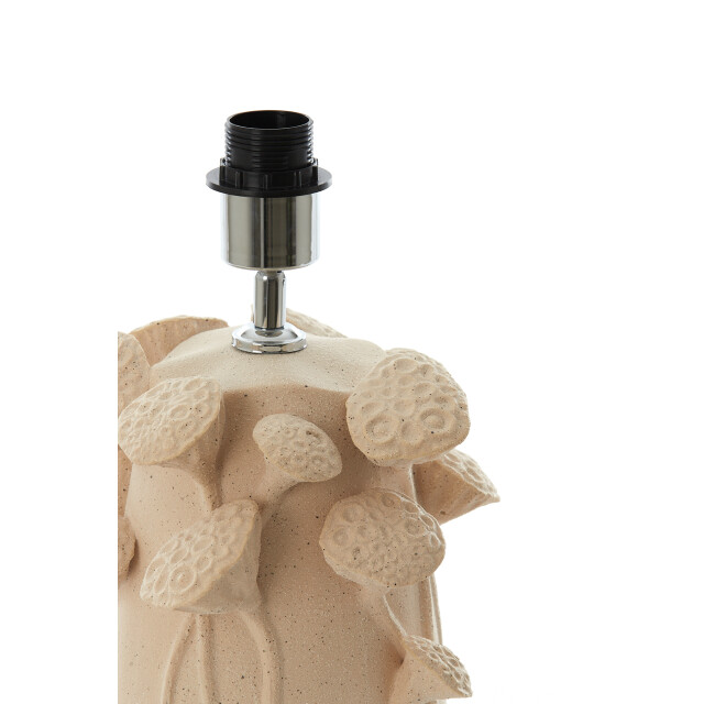 Light & Living lampvoet lavci 22.5x21x32cm - 3184345 large