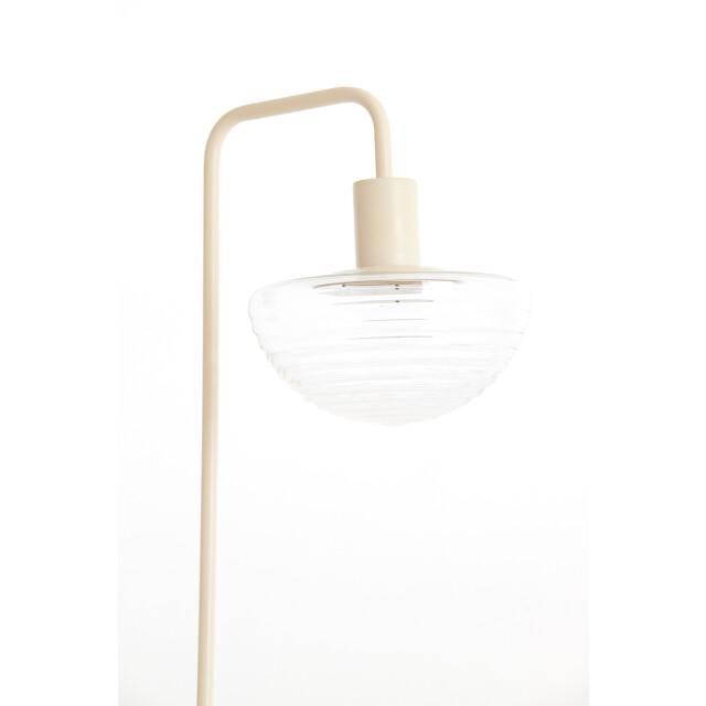 Light & Living tafellamp baylie 30x20x61cm - 3184025 large