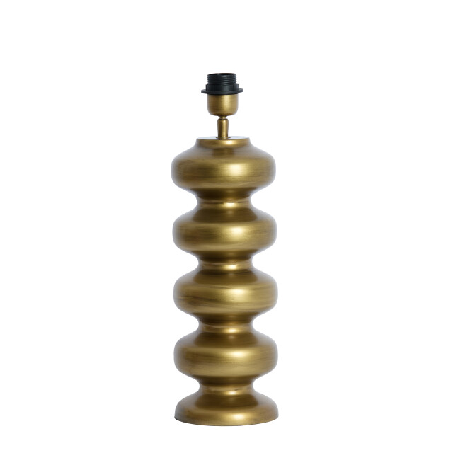 Light & Living lampvoet soroca Ø15x42cm - 3184986 large