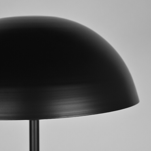 Label51 Vloerlamp globe - metaal 3183346 large