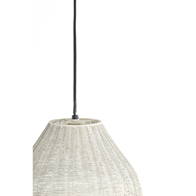 Light & Living hanglamp arriate Ø26x36cm - 3184645 large