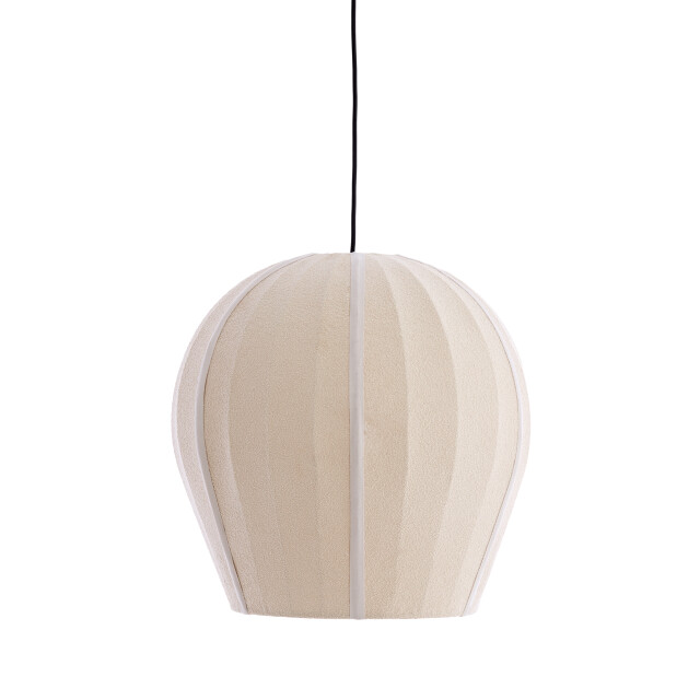 Light & Living hanglamp zagori Ø44x42cm - 3185684 large
