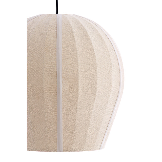 Light & Living hanglamp zagori Ø44x42cm - 3185684 large