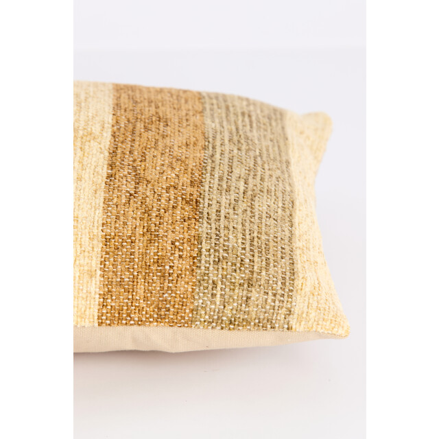 Light & Living sierkussen minca 60x30x10cm - 3185666 large