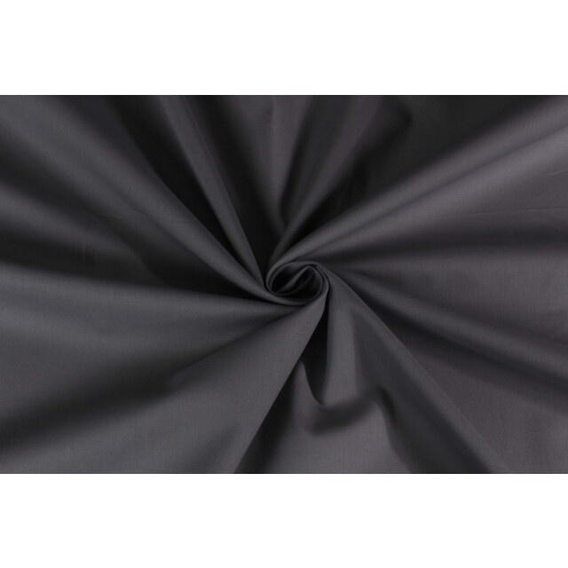 DoubleDry Hoeslaken 100% natuurlijk katoen eenpersoons 90x200 cm zacht & 2826024 large