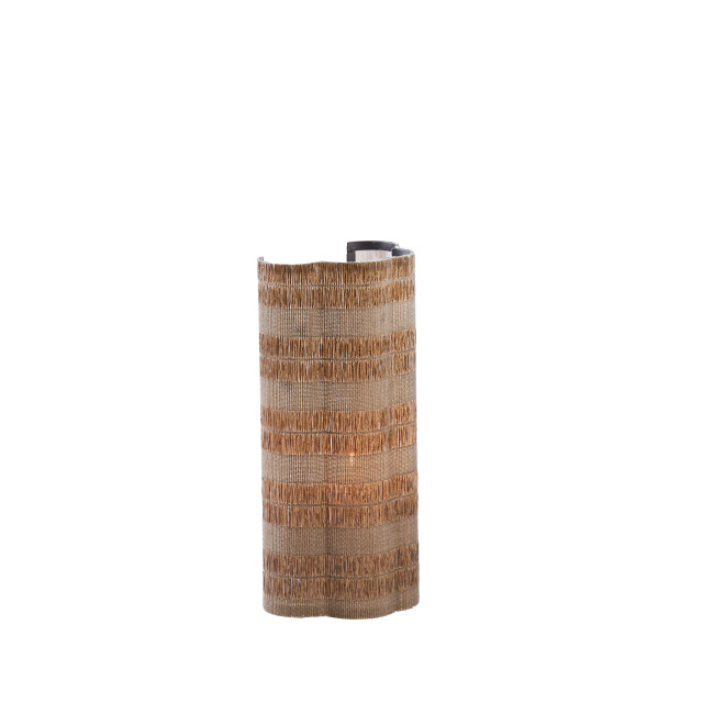 Light & Living wandlamp verdantia 15x10x30cm - 3185765 large