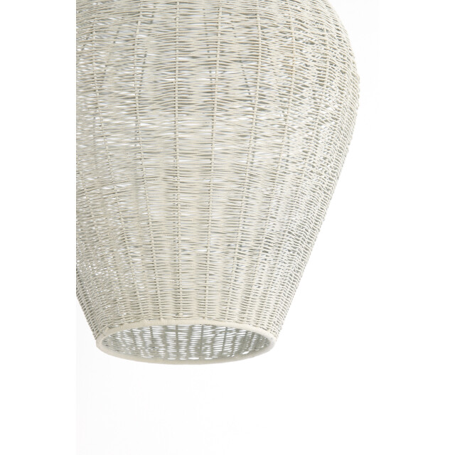 Light & Living hanglamp arriate Ø26x36cm - 3184645 large