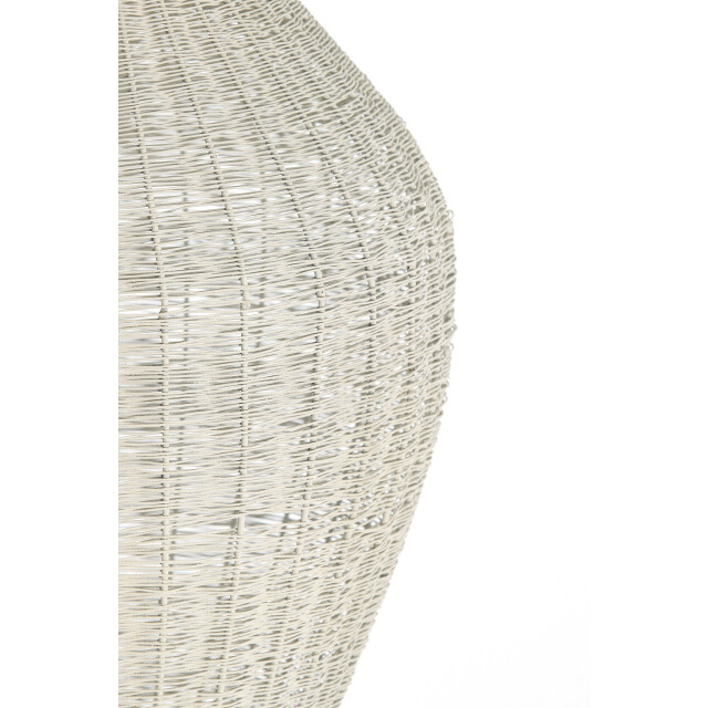 Light & Living hanglamp arriate Ø26x36cm - 3184645 large