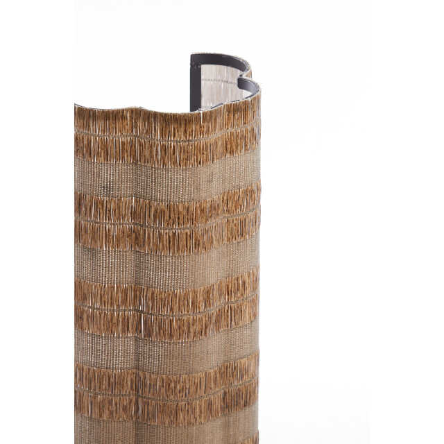 Light & Living wandlamp verdantia 15x10x30cm - 3185765 large