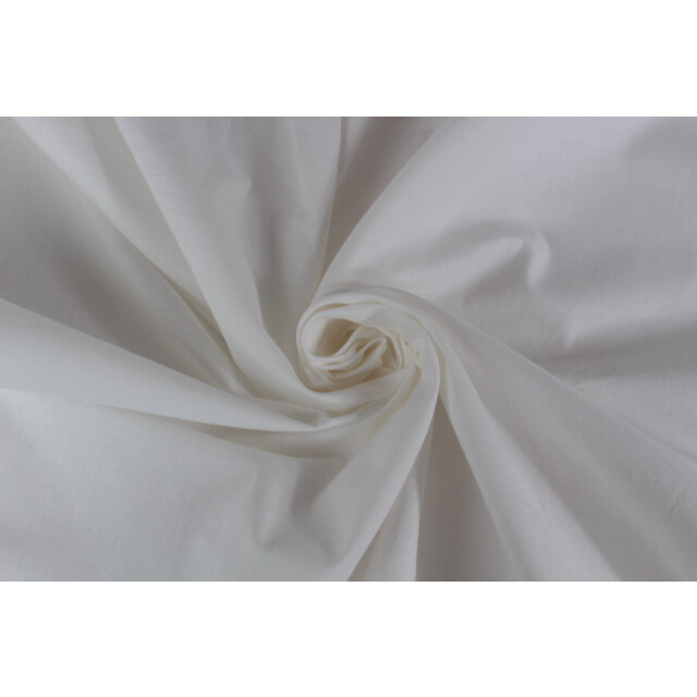 DoubleDry Hoeslaken 100% natuurlijk katoen tweepersoons 140x200 cm zacht & 2826124 large