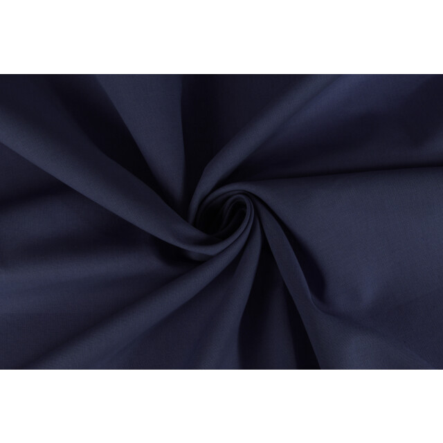 DoubleDry Hoeslaken 100% natuurlijk katoen eenpersoons 90x200 cm zacht & 2919484 large