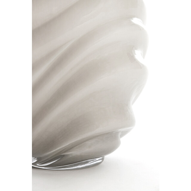 Light & Living vaas biotu Ø23.5x30.5cm - 3184406 large