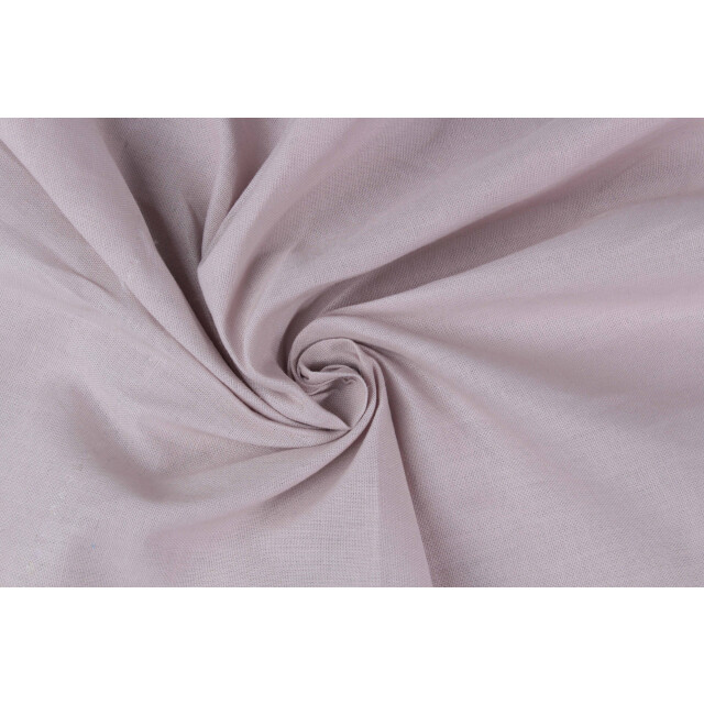 DoubleDry Hoeslaken 100% natuurlijk katoen eenpersoons 90x200 cm zacht & 2919477 large