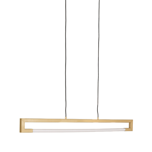 Label51 Hanglamp futuro antiek 120x9x118 cm 3183426 large