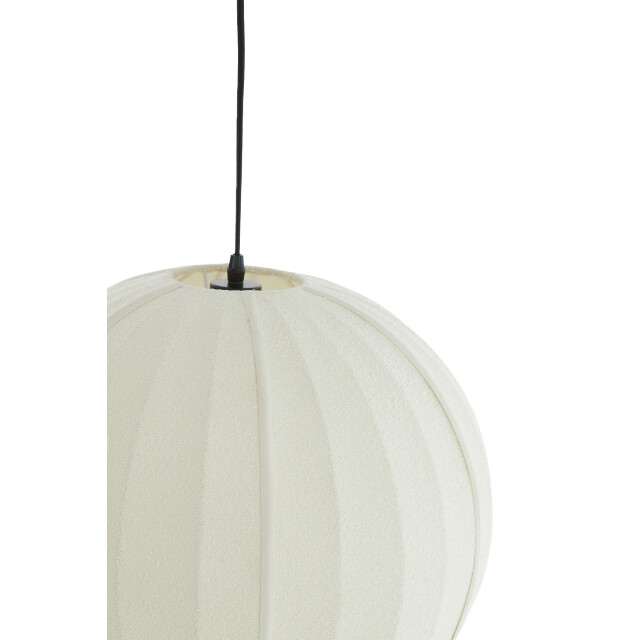Light & Living hanglamp zagori Ø35x33cm - 3185087 large