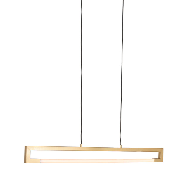 Label51 Hanglamp futuro antiek 120x9x118 cm 3183426 large