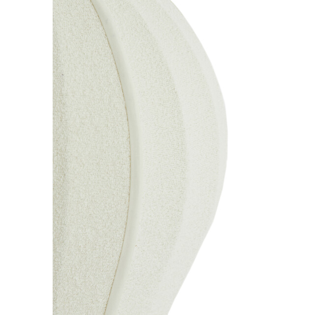 Light & Living hanglamp zagori Ø35x33cm - 3185087 large